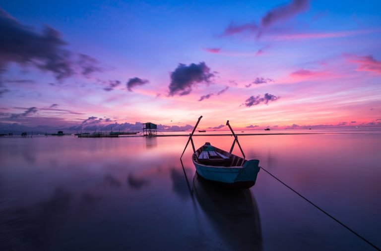 First Cruise from India — Complete Guide (2026)