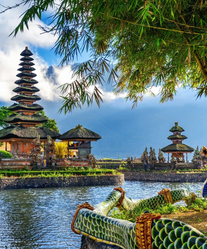 bali tour